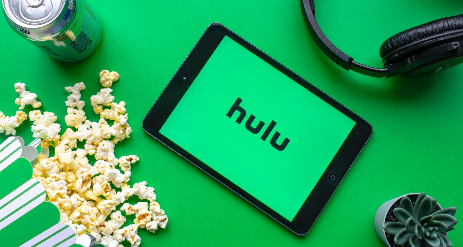 3 best new to Hulu movies with 90% or higher on Rotten Tomatoes in January 2026