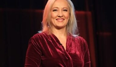 ‘I believe 2026 is the year I will become a star’ - meet the hopefuls in search for Ireland’s next country music singer