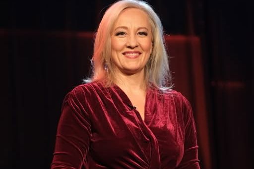 ‘I believe 2026 is the year I will become a star’ - meet the hopefuls in search for Ireland’s next country music singer