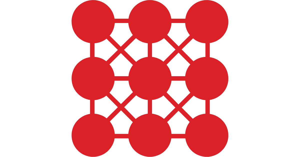 Senior Graphic Designer - South Africa