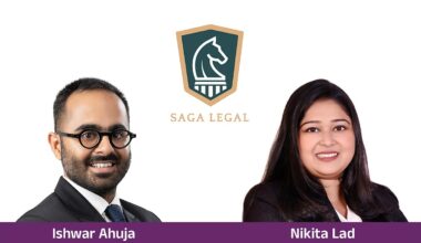 Seeking probate of will is no longer mandatory