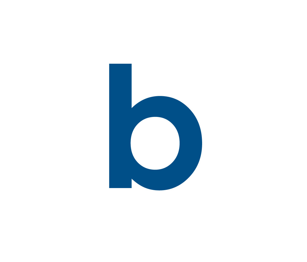 Can This Healthcare Stock Keep Going After a Nearly 70% Surge?