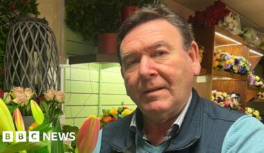 Traders raise concerns over rates and rising costs