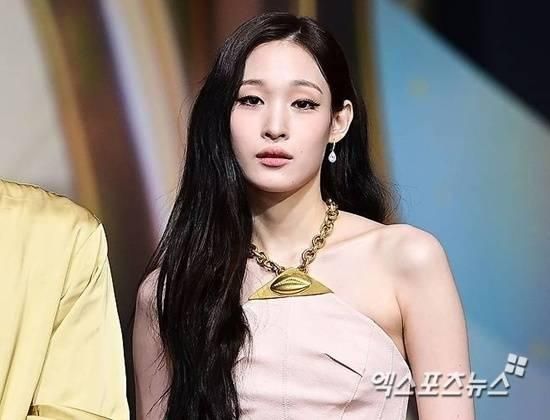 AllDay Project's Annie / Xportsnews