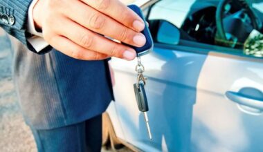 Monthly cost of owning a car in Ireland hits new high, Carzone report finds