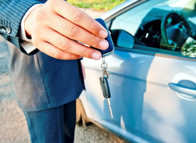 Monthly cost of owning a car in Ireland hits new high, Carzone report finds