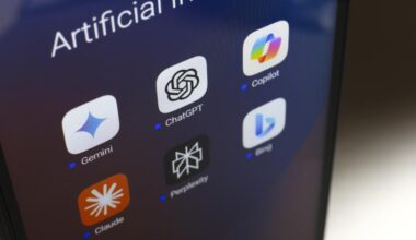 The biggest startups raised a record amount in 2025, dominated by AI