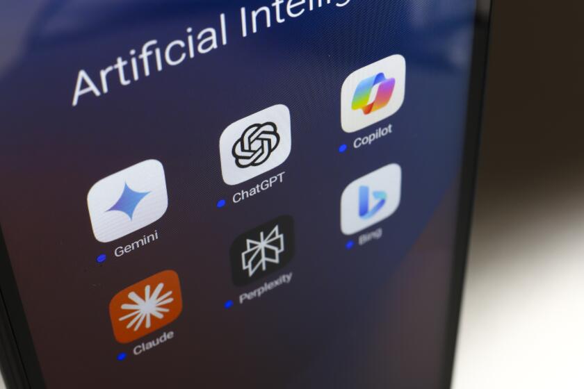 The biggest startups raised a record amount in 2025, dominated by AI