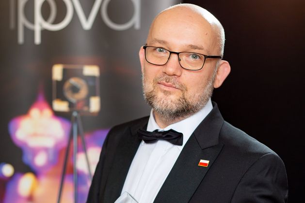 Delight for two Kerry photographers as they pick up prestigious awards