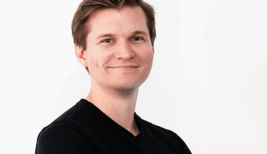 25 is the new 30 when it comes to AI founders as Gen Z leads the way on billion-dollar unicorns