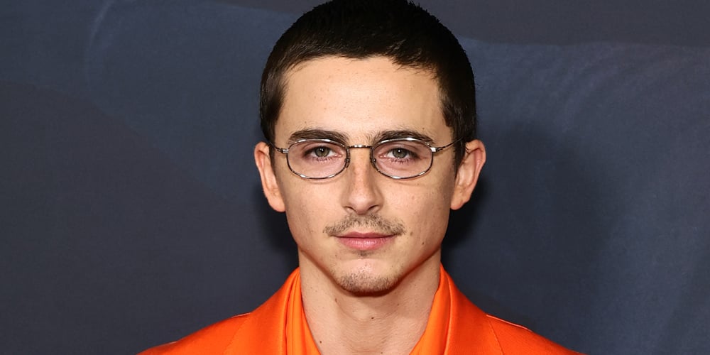 Best Actor Winner for Oscars 2026: Betting Odds Revealed | 2026 Oscars, Academy Awards, Betting, Betting Odds, EG, Ethan Hawke, evergreen, Leonardo DiCaprio, Michael B Jordan, Movies, Odds, Oscars, Predictions, Slideshow, Timothee Chalamet, Wagner Moura | Celebrity News and Gossip | Entertainment, Photos and Videos | Just Jared