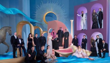 Katy Perry, Robbie Williams, Liz Mitchell & More