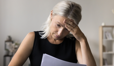 TD: High-Cost Credit Thrives As State Looks Away