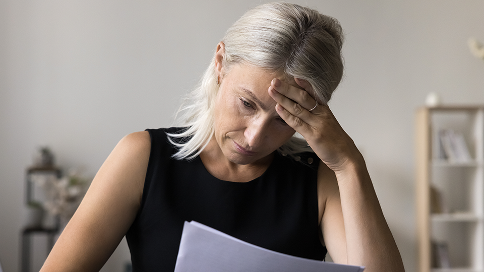 TD: High-Cost Credit Thrives As State Looks Away