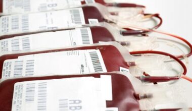 What to Know About Safety and the Risks