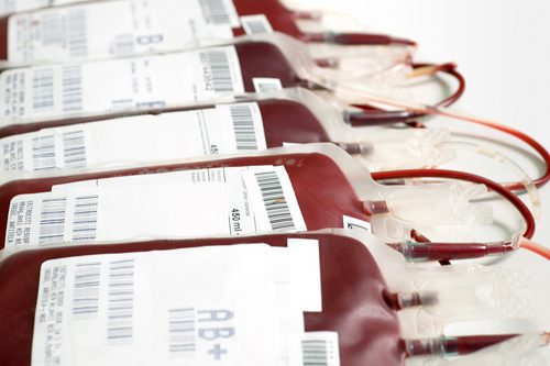 What to Know About Safety and the Risks