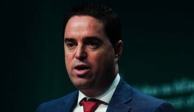 Bluetongue virus detected in Co Wexford herd, minister says