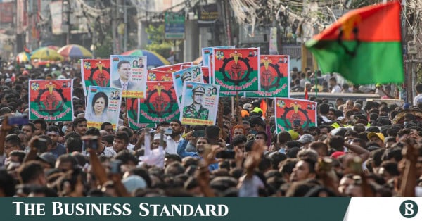 Parties Promise Major Health Reforms Ahead of Election