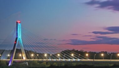 What to look out for in the night skies over Louth this January