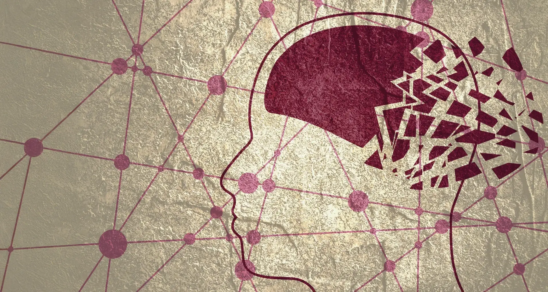 A hidden brain problem may be an early warning for Alzheimer’s