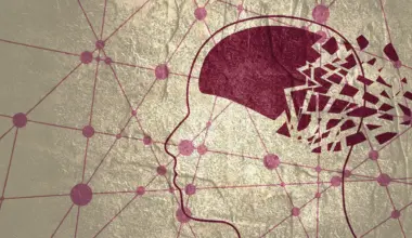 A hidden brain problem may be an early warning for Alzheimer’s