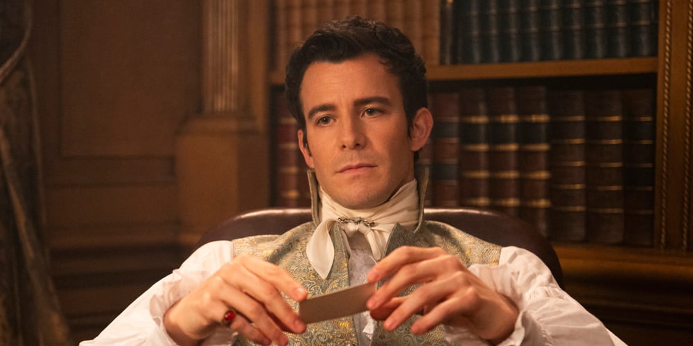 ‘Bridgerton’ Seasons 5 & 6 Leads Confirmed By Showrunner! | Bridgerton, Jess Brownell, Netflix, Television | Celebrity News and Gossip | Entertainment, Photos and Videos