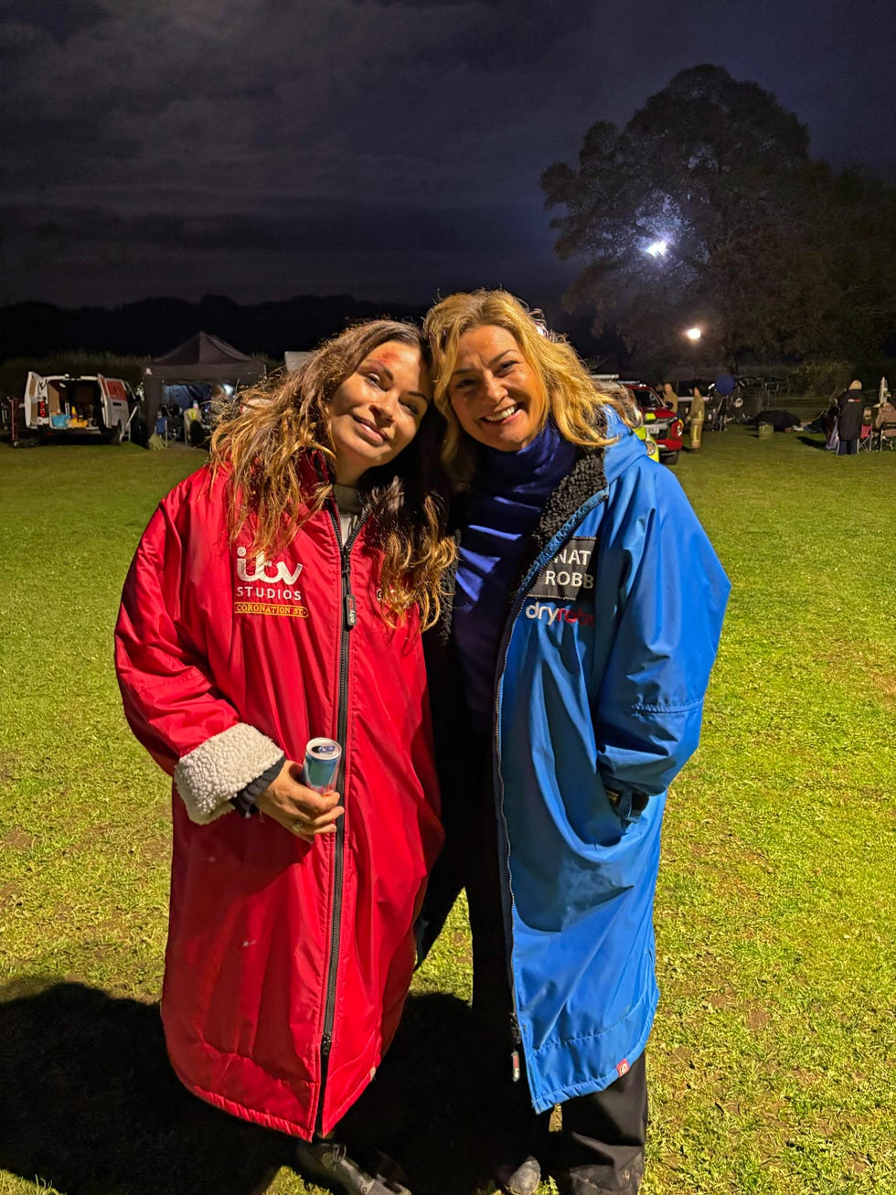 Corriedale corriedale