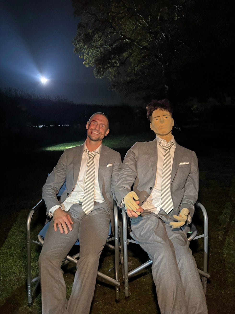 Corriedale corriedale