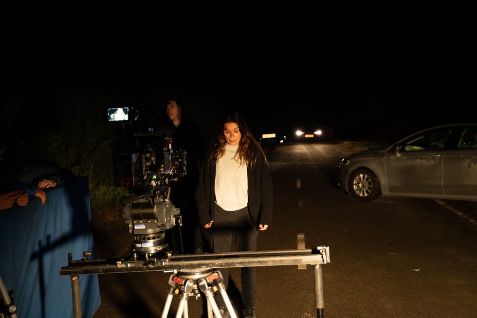 Corriedale corriedale