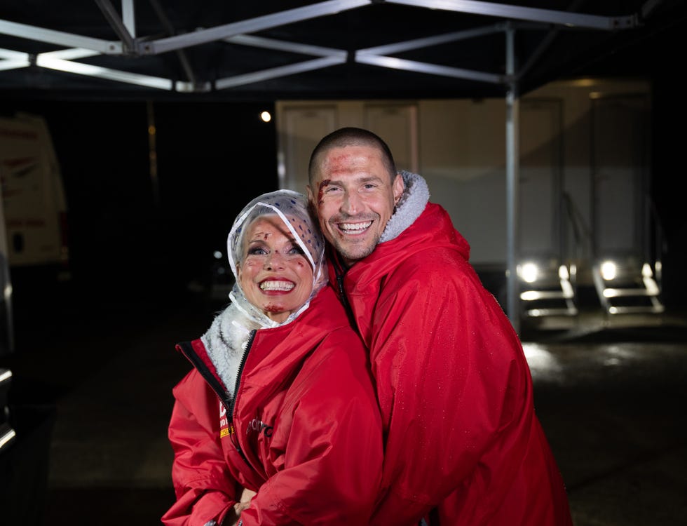 Corriedale corriedale