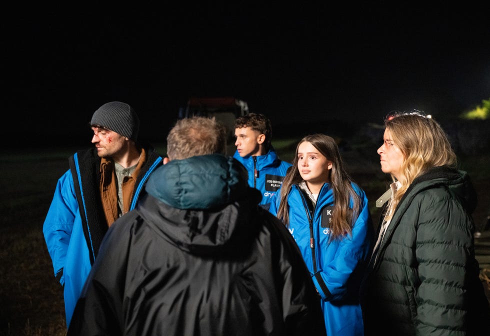 Corriedale corriedale