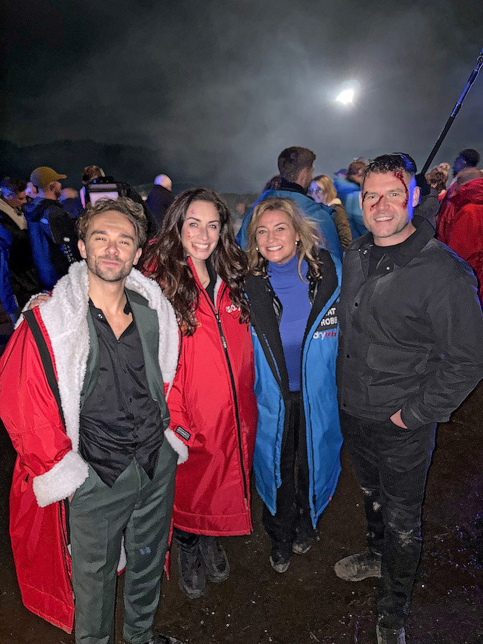 Corriedale corriedale