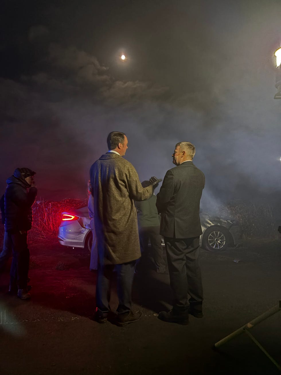 Corriedale corriedale