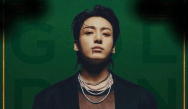 BTS Jungkook Faces Another Stalking Incident, Brazilian Women Arrested For Trespassing His Seoul Residence