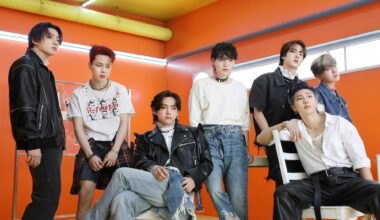 BTS confirm return as full group, new album release date and world tour