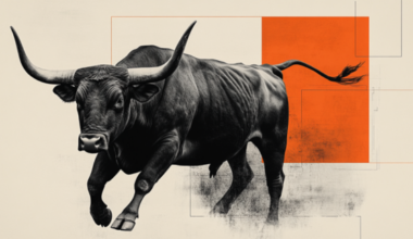 Best Forex Brokers in 2026: Top 5 brokers to trade currencies