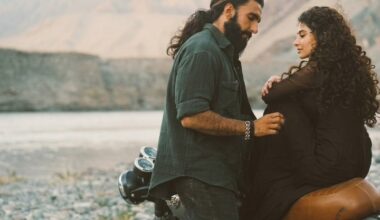 Dhurandhar: Jio Studios Announces ₹149 Ticket Offer for 6th Tuesday; How Ranveer Singh