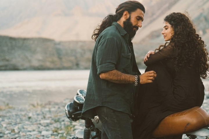 Dhurandhar: Jio Studios Announces ₹149 Ticket Offer for 6th Tuesday; How Ranveer Singh