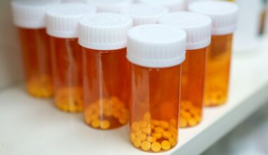 What we know about Trump’s ‘Great Health Care Plan’