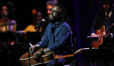 Yahoo entertainment home