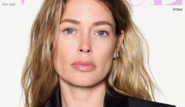 Yahoo entertainment home