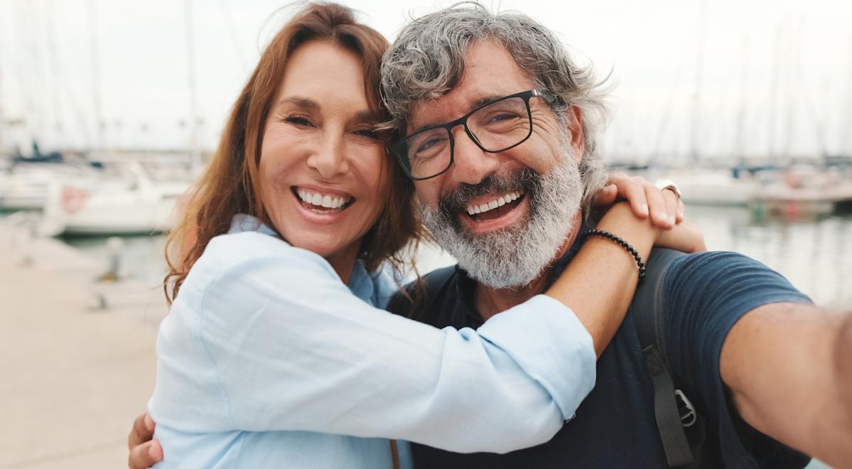 While the number of 401(k) millionaires is up, 40% of households are at risk of a lower standard of living in retirement