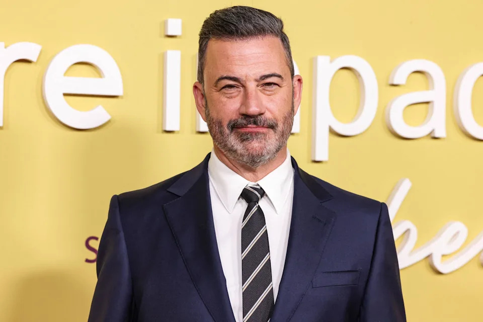 <span class="wp-caption-text">Xavier Collin/Image Press Agency/MEGA</span>