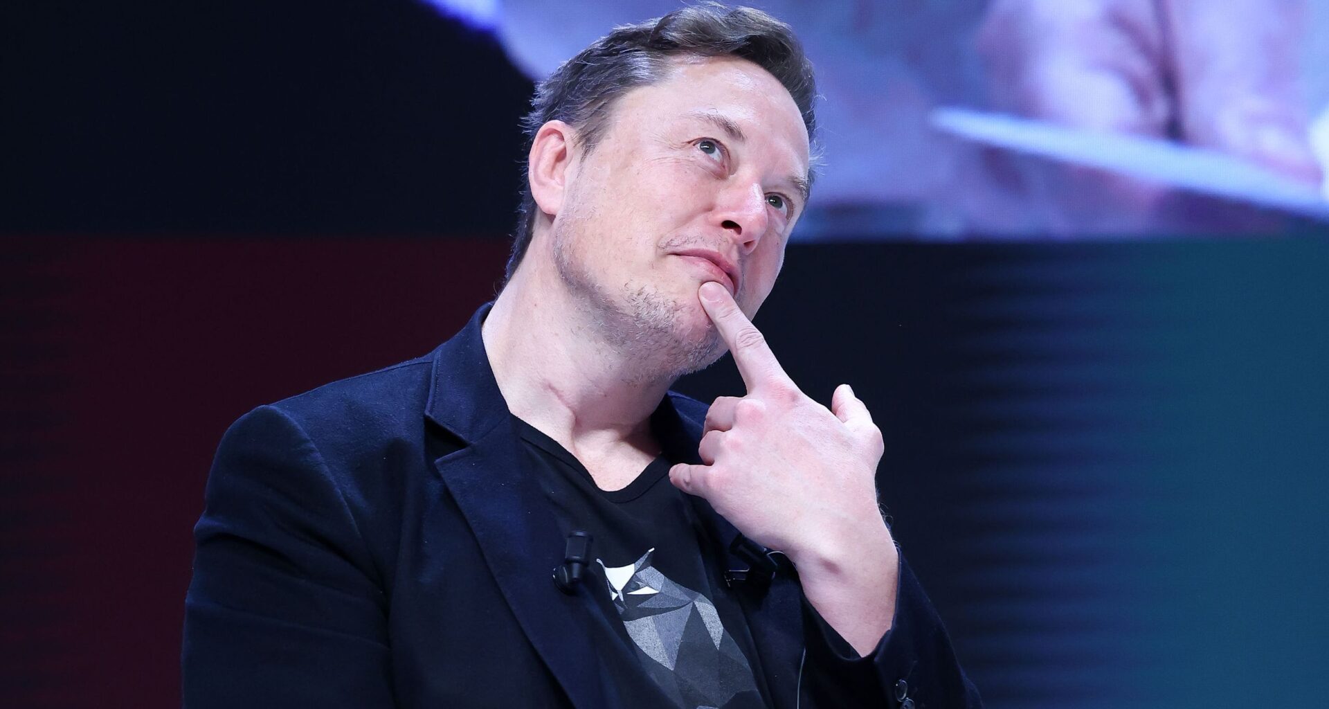 Elon Musk says Medical school will be pointless in 3 years