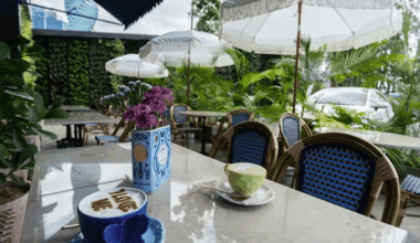 7 “No Reservation” Kosher Restaurants to try in Panama • YeahThatsKosher