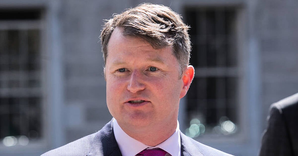 Call to fast track Bill to criminalise AI deepfakes