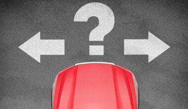 Car costs keep climbing - but Irish drivers won’t give up the keys