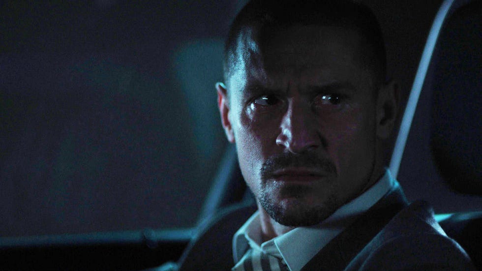 Carl Webster, Corriedale carl webster, corriedale