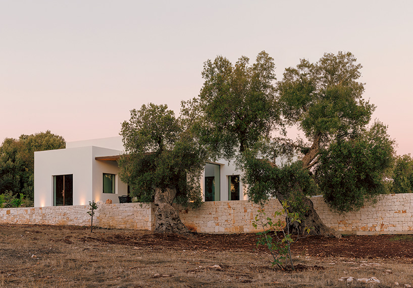 casa nellagro di ostuni 9