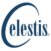 Willy Ley’s Long-Awaited Journey to Orbit: Honoring a Space Pioneer on Celestis’ Serenity and Destiny Flights